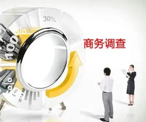 微信图片_202412051904563.jpg