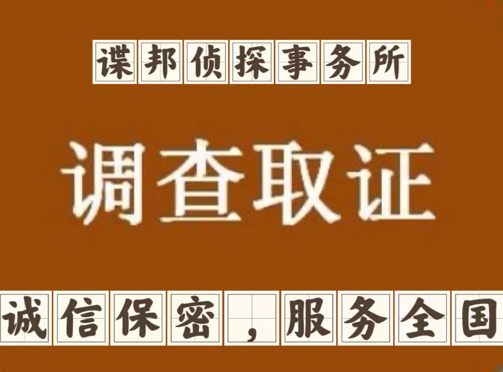 微信图片_202312102203451.jpg