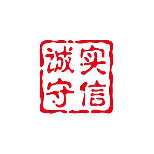 广州侦探