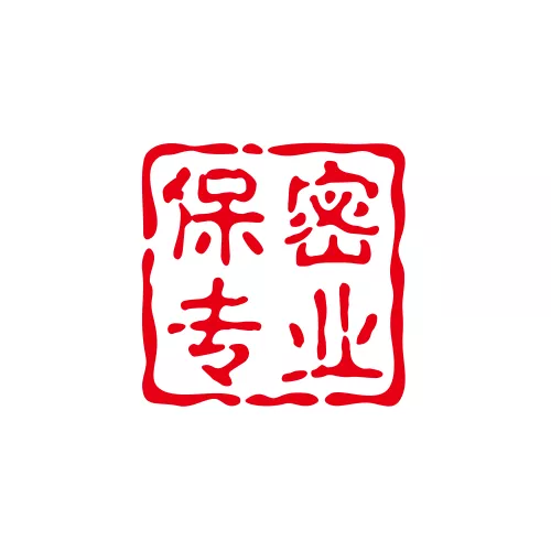 广州外遇调查